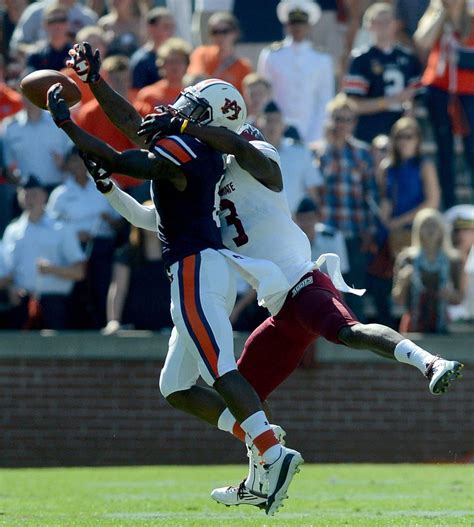 new Mexico state vs auburn